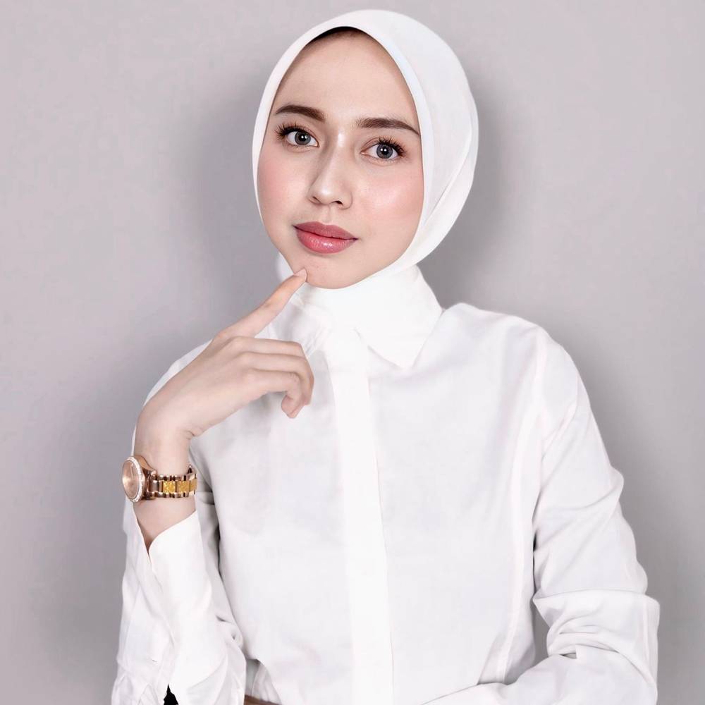 SUCI ANDIKA PUTRI